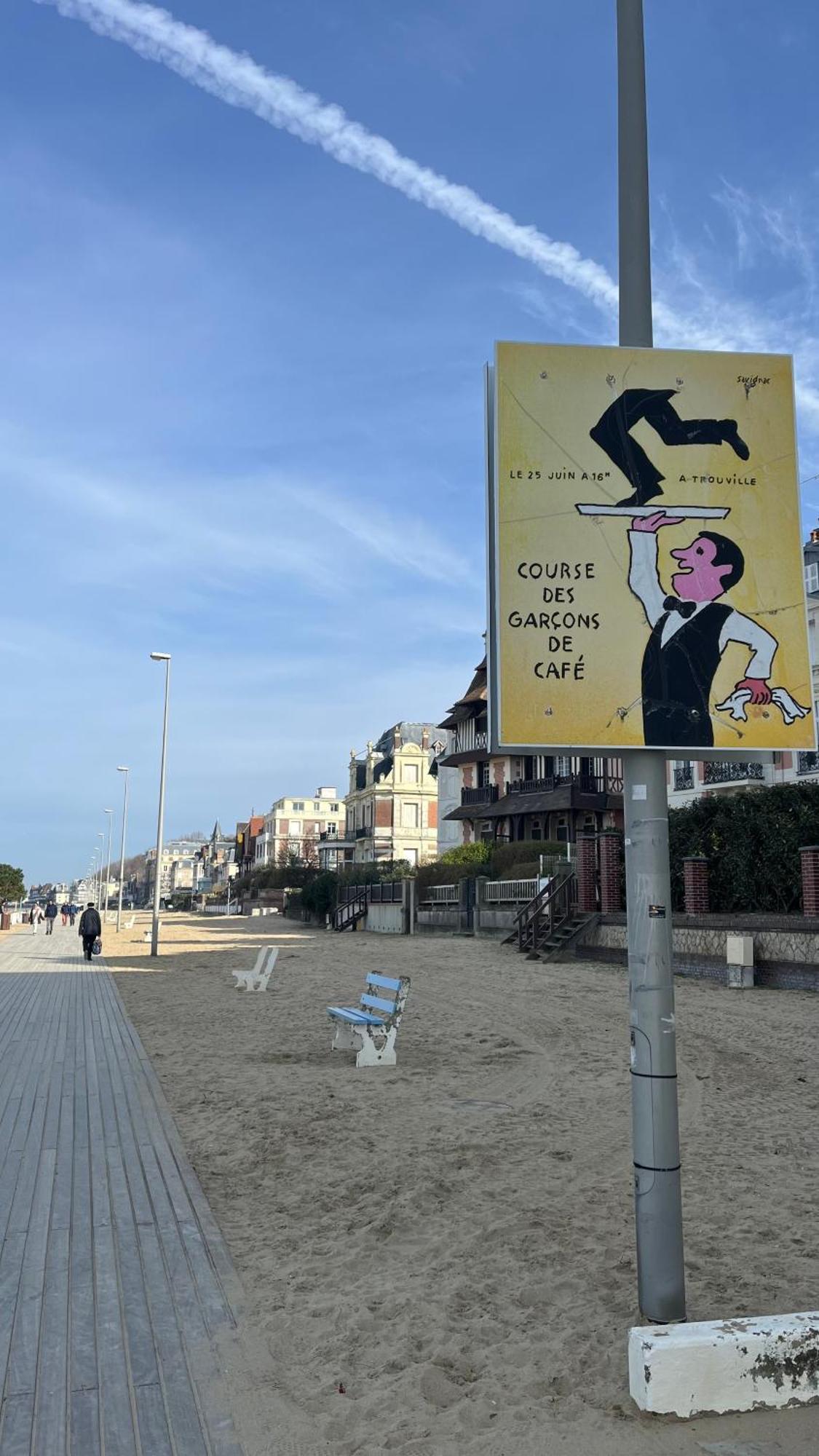 LA HOUPPA, rénové, Trouville-sur-Mer, quartier Bonsecours Exterior foto